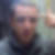 Profilbild von Stephan Meinel