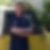 Profilbild von Frank Ullrich