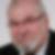 Profilbild von Franz Walter Hacker