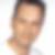 Profilbild von Martin Lorbeer 