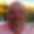 Profilbild von Dirk Schneider