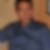 Profilbild von Sebastian Köhler