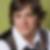 Profilbild von Yvonne Kern