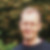 Profilbild von Reinhard Eckstein