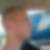 Profilbild von Matthias Trümper