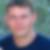 Profilbild von Sven Behnke