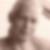 Profilbild von Tom Jarchow