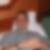 Profilbild von Dirk Bluhm