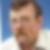 Profilbild von Gerd Hoppenheidt