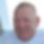 Profilbild von Bruno Kerner