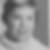 Profilbild von Hannelore Oelmann