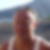 Profilbild von Manfred Szabo