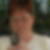 Profilbild von Manuela Lippert