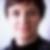 Profilbild von Claudia Traving