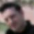 Profilbild von Murat Ceylan