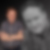 Profilbild von Torsten Krause