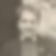Profilbild von Erhard Heimsch