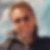 Profilbild von Thomas Keßler