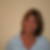Profilbild von Birgit Enders-Hofmann