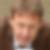 Profilbild von Hans-Dieter Viebrock