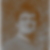 Profilbild von Thomas Butz