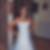 Profilbild von Kathleen Neumann