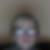 Profilbild von Beate John