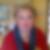 Profilbild von Klaudia Klöckling
