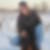 Profilbild von Christin Seegert