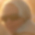 Profilbild von Sandra Greiner