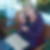Profilbild von Grit Kuhndt