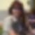 Profilbild von Ina Gerhardt