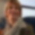 Profilbild von Carolin Krumme