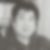 Profilbild von Semikolon Klammerauf