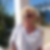 Profilbild von Insa Rolf