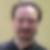 Profilbild von Stephan Häberle