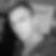 Profilbild von Arno Schreib