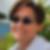 Profilbild von Anja Kenzler