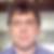 Profilbild von Bernhard Schabram