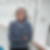 Profilbild von Ruth Kulow