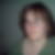 Profilbild von Dagmar Neuhäuser