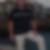 Profilbild von Peter Evers