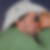 Profilbild von Pascal Mieroph