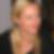 Profilbild von Elke Witte