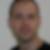 Profilbild von Torsten Hellweg