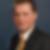 Profilbild von Tobias Bräutigam