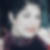 Profilbild von Irini Verbi