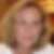 Profilbild von Barbara Krüger