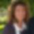 Profilbild von Birgit Nipp