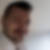 Profilbild von Max Benz